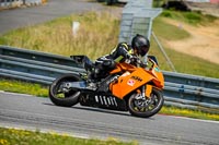 Brno;event-digital-images;motorbikes;no-limits;peter-wileman-photography;trackday;trackday-digital-images